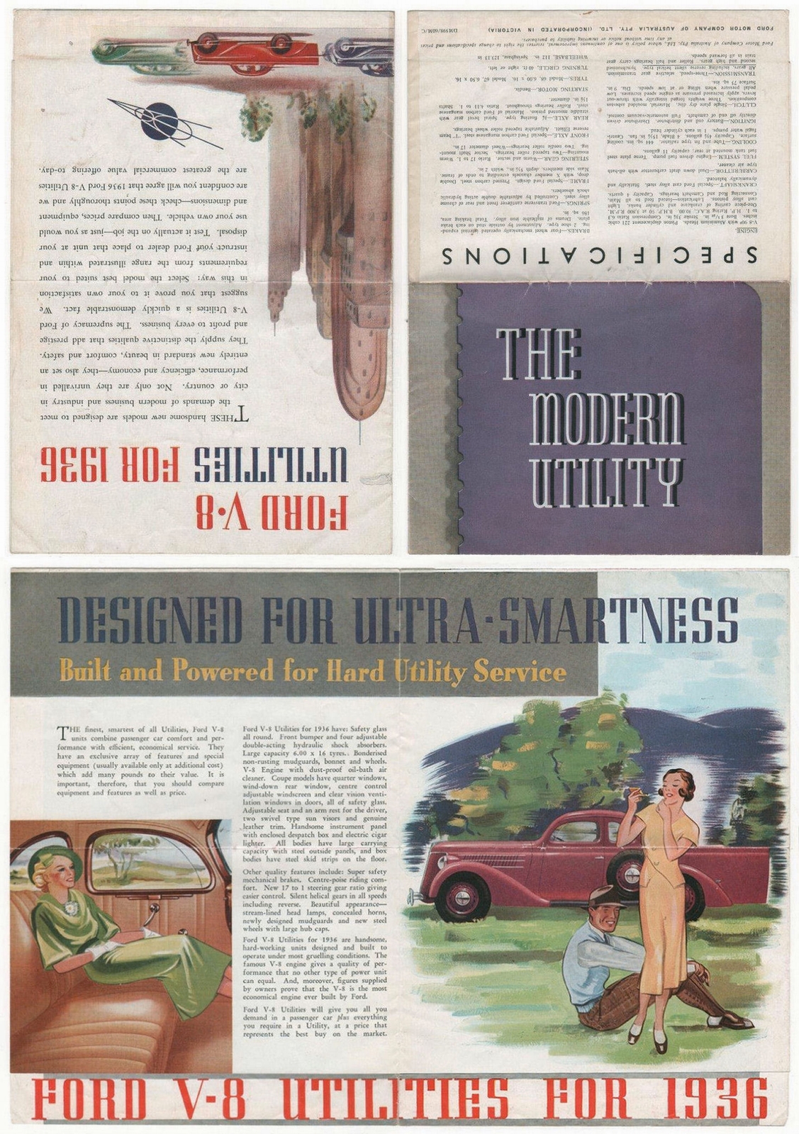 n_1936 Ford Utilities Foldout-01.jpg